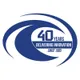 Oceanit Laboratories logo