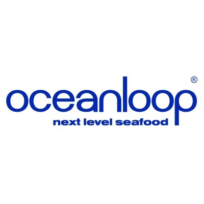 Oceanloop logo