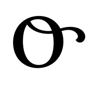 Oceanne