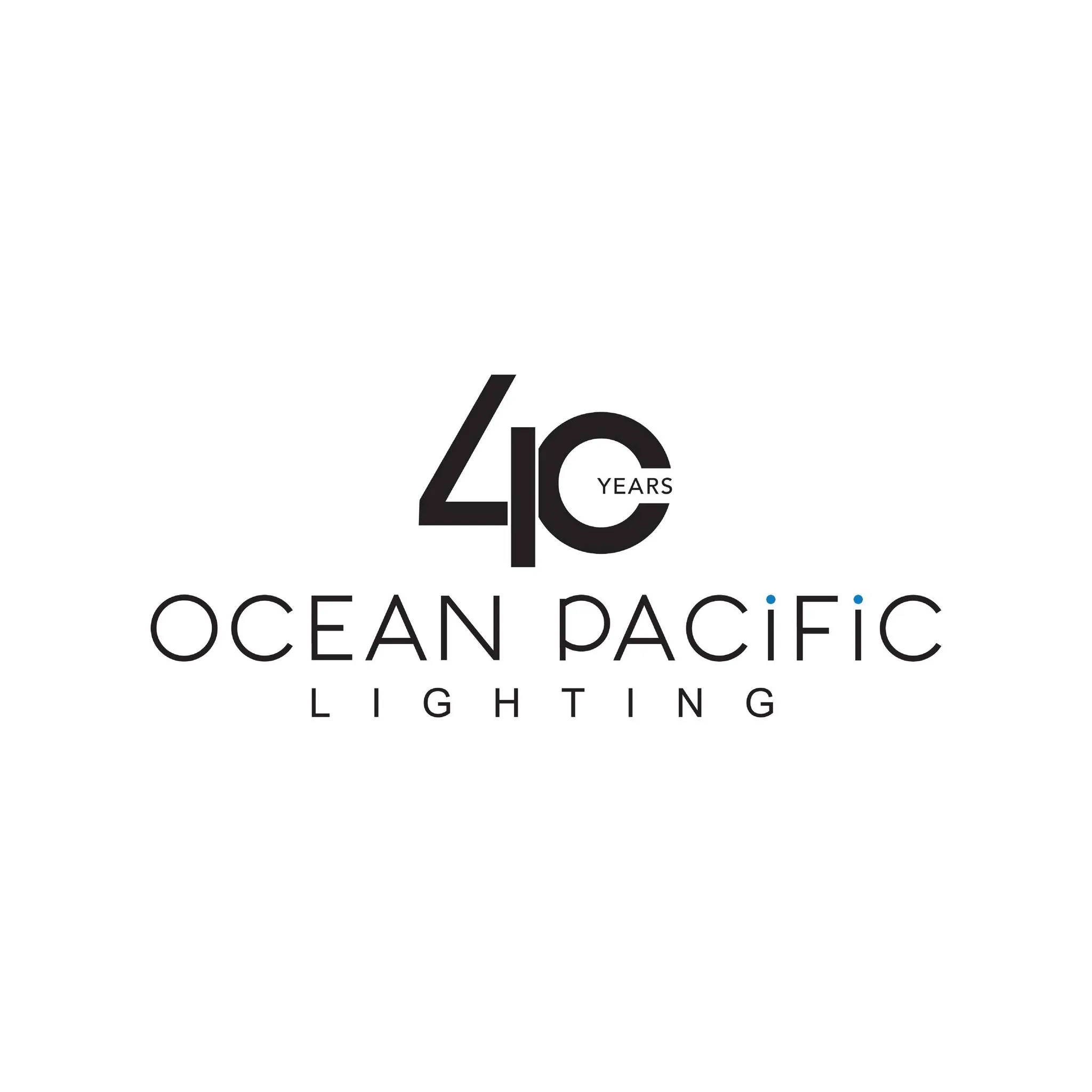 Oceanpacificlighting