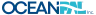 OceanPal Inc. logo