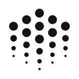 Ocean Protocol logo/icon