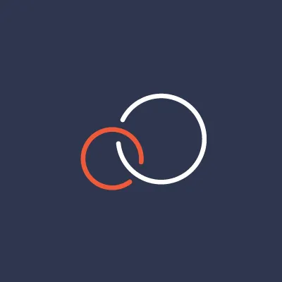 Oceans logo