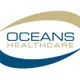 Oceans Healthcare logo