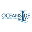 Oceanside Mortgage Company