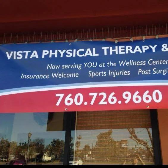 Oceanside Physical Therapy (online shop)