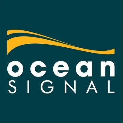 Oceansignal