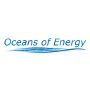 Oceans of Energy logo