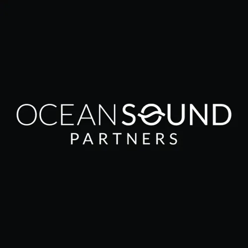 OceanSound Partners logo