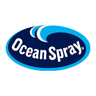 Ocean Spray logo
