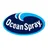 Ocean Spray Cranberries Inc. logo