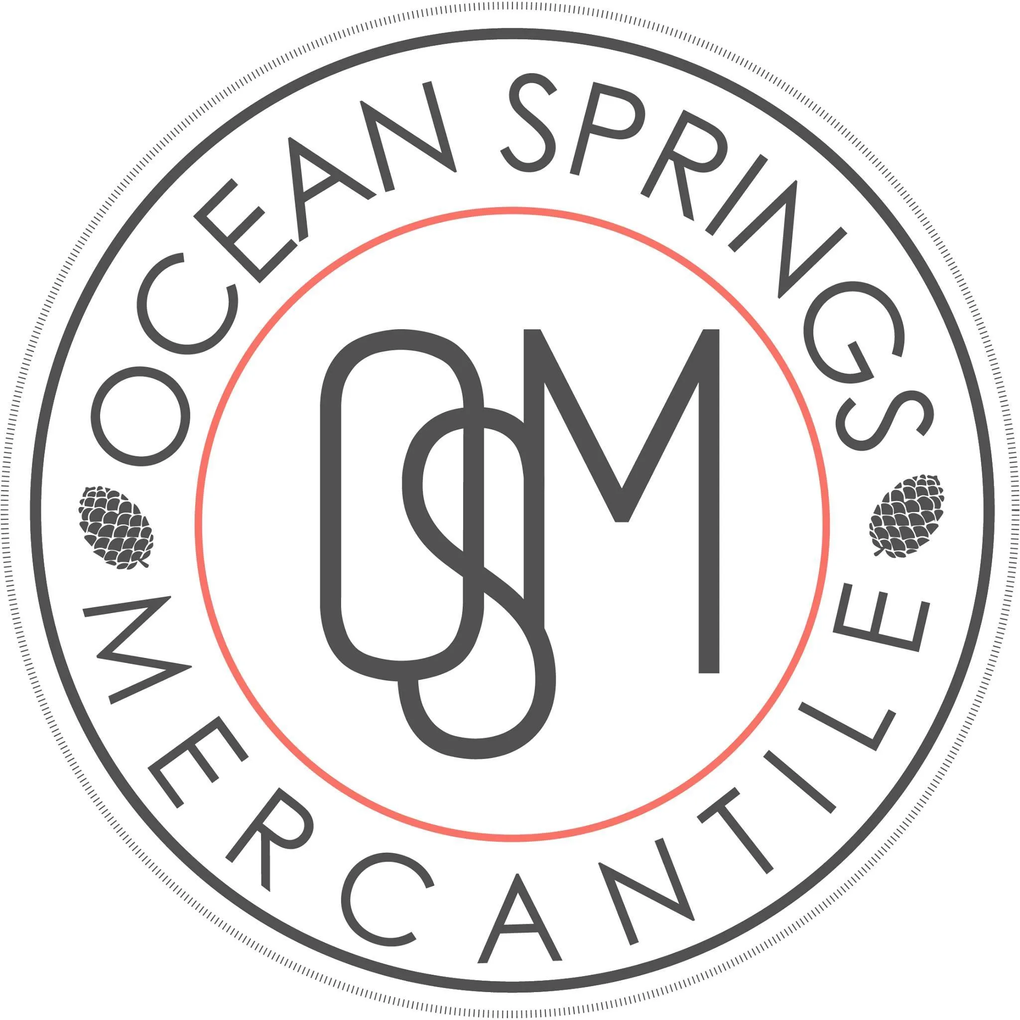 Oceanspringsmercantile