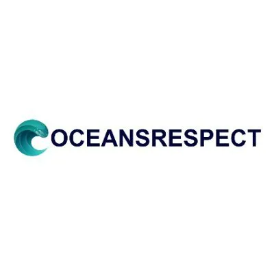 Oceansrespect