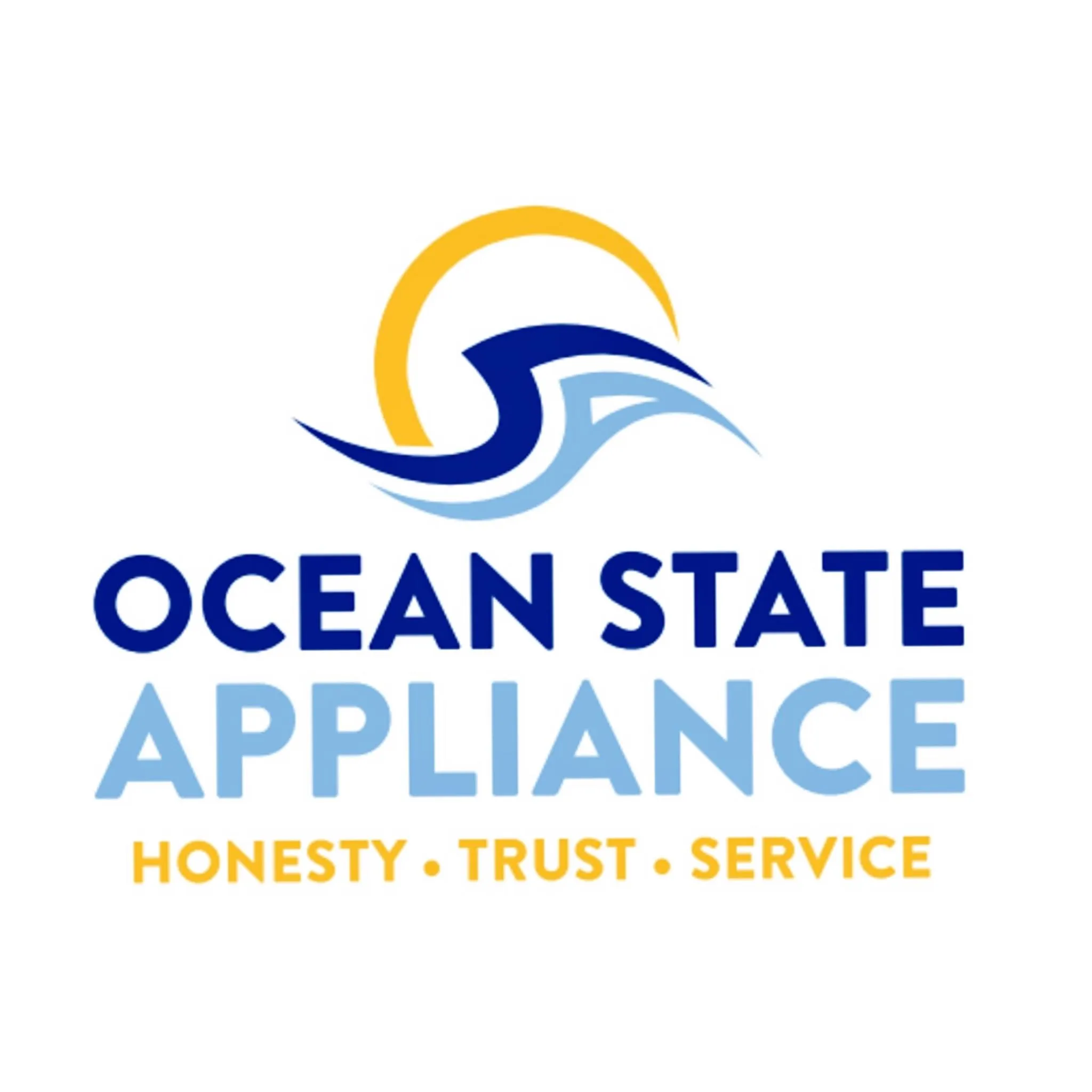 Oceanstateappliance