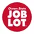 Ocean State Jobbers logo