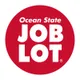 Ocean State Jobbers logo