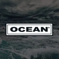 Ocean Textile AS logo