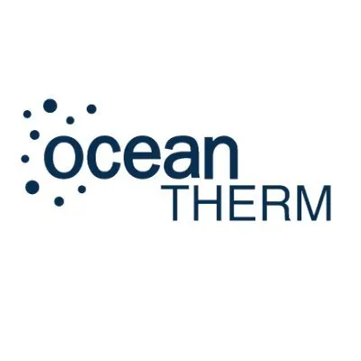 OceanTherm logo