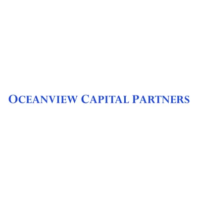 Oceanview Capital Partners, Inc.