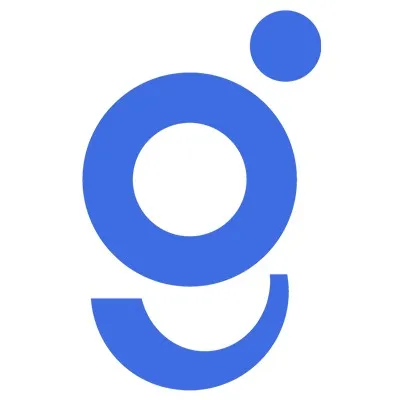 company_logo