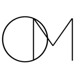 Ocelot Market logo