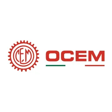 Officina Costruzioni Elettro Meccaniche