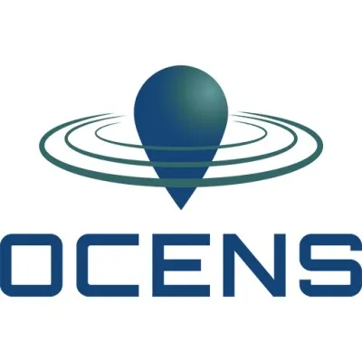Ocens