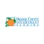 Orange County Utilities