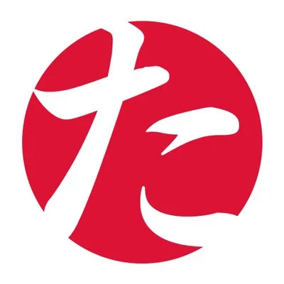 Ochaski