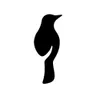 ochnik logo