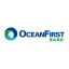 Ocean City Home Bank