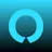 Ocho People logo