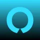 Ocho People logo