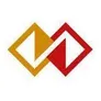Logo Ochre and Red Nijmegen