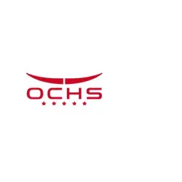 Ochs GmbH