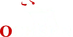 Hotel Ochsen Niederuzwil 3