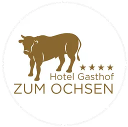 Restaurant Ochsen