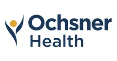 Ochsner, an Ohh Snap Photo Booth client