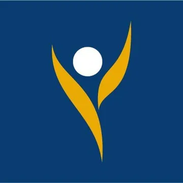 Ochsner Health System Logo