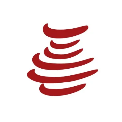 Ochtrup Stadtmarketing und Tourismus GmbH