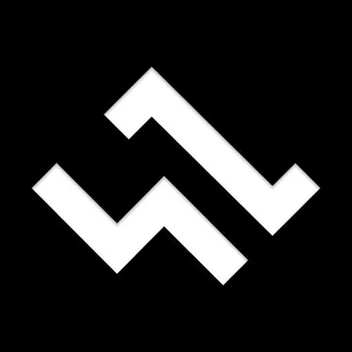 Ochy logo