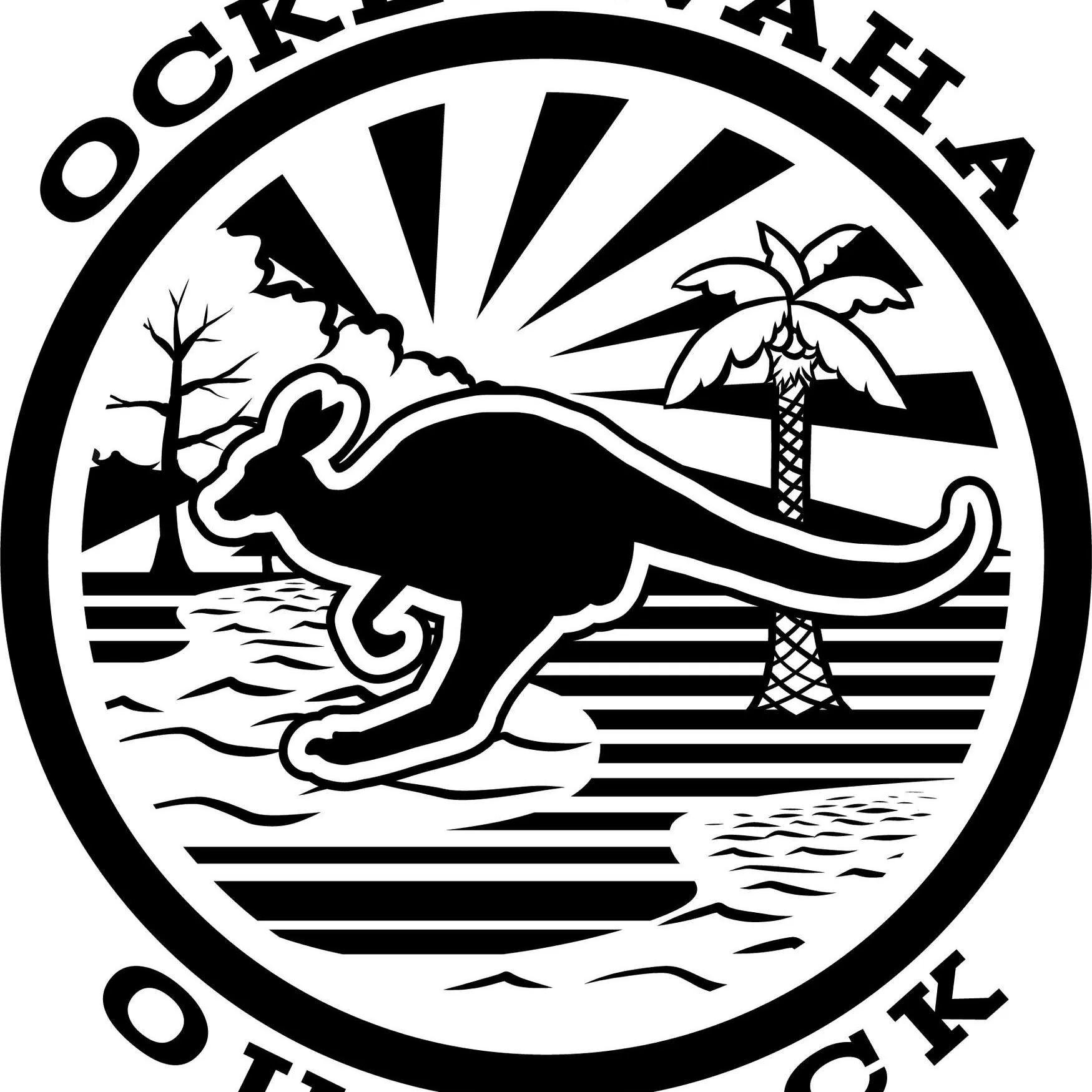 Ocklawaha Outback