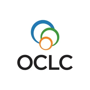 OCLC Logo