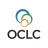 OCLC logo
