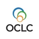 OCLC logo