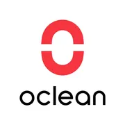 Oclean Logo