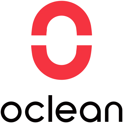 Oclean logo