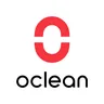 Oclean logo