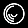 oclu logo