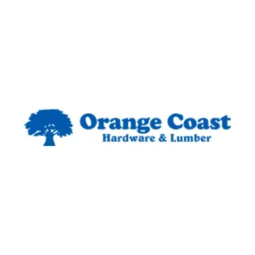 Orange Coast Hardware & Lumber
